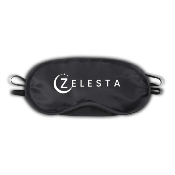 zelesta-2-min
